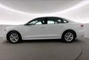Volkswagen Passat Trendline | Guaranteed Warranty | 0 Down Payment