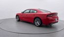 Dodge Charger RALLY PLUS 3.6 | Under Warranty | Inspected on 150+ parameters