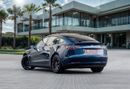 Tesla Model 3 Performance | 2,546 P.M  | 0% Downpayment | TESLA WARRANTY!