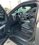 Ford F-150 LARIAT