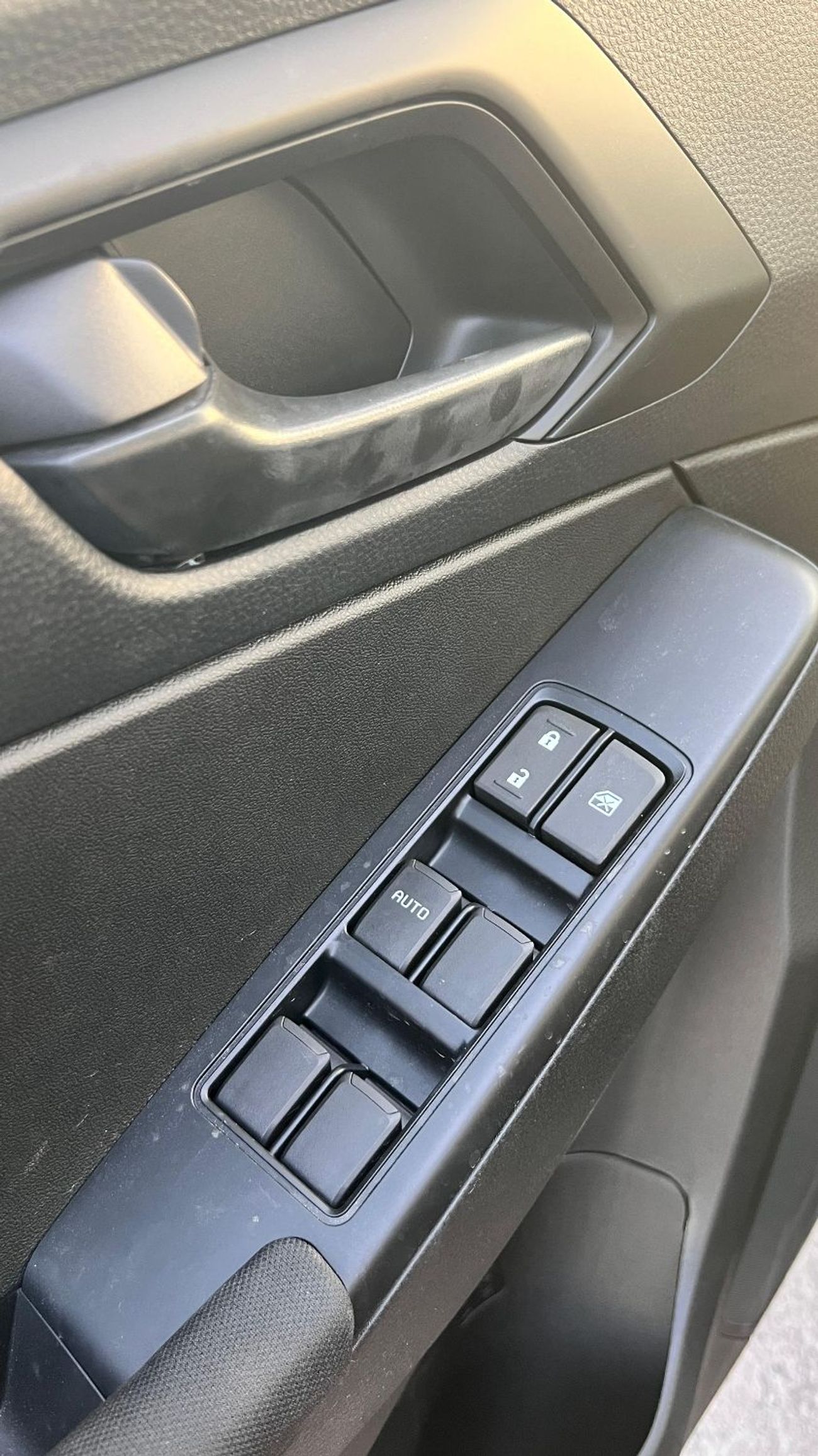 New Isuzu Dmax Isuzu D Max Dc 1 9l My 2026 2026 For Sale In Dubai 866022