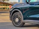 Chery Tiggo 9 Chery Tiggo 9 PHEV Luxury | 1.5T Hybrid (Plug-In) | 355 Hp | AWR Warranty ( 6 Years or 200,000 Km)
