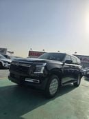 نيسان باترول
