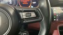Porsche Taycan 93KWH 4 CROSS TURISMO AUTO | Guaranteed Warranty | 0 Down Payment
