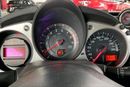Nissan 370Z Standard | Guaranteed Warranty | 0 Down Payment