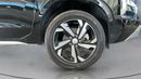 Mitsubishi Xpander 1.5 HIGH LINE AUTO | Guaranteed Warranty | 0 Down Payment