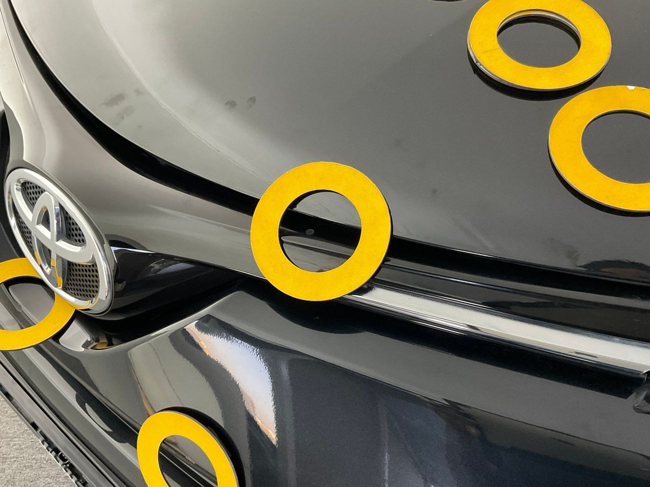 Mitsubishi Attrage GLX Mid | Guaranteed Warranty | 0 Down Payment