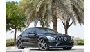 مرسيدس بنز C 300 CANADIAN SPECS - 2018 - 4MATIC - WARRANTY -FREE REGISTRATION - FREE INSURANCE