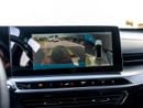 MG One 1.5 LUX