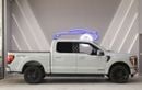 فورد F 150 Lariat Special Edition 3.5L