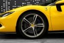 فيراري 296 GTB GTS