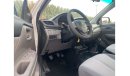 Mitsubishi L200 2018 4x2 Ref#271