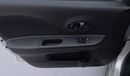 Nissan Micra S 1.5 | Under Warranty | Inspected on 150+ parameters