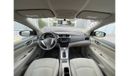 Nissan Sentra S GCC