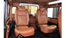 Land Rover Defender 90 2014 GCC LOW MILEAGE IN MINT CONDITION