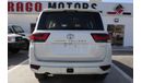 Toyota Land Cruiser 2023 LAND CRUISER VX 300 3.3 DIESEL
