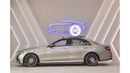 مرسيدس بنز E300 بريميوم