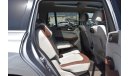 Mercedes-Benz GL 450 7 SEATS / EXCELLENT CONDITION / WITH WARRANTY