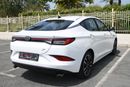 جاك J7 LUXURY