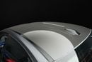 BMW M5 STANDARD