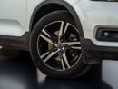 Volvo XC40 T4 R Design 2.0L
