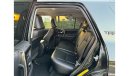 Toyota 4Runner 2018 TRD PRO FULL OPTION V6