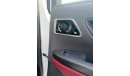 Toyota Land Cruiser 3.3L Diesel ZX 5 seater Full option (Europe specs) 2022 YM
