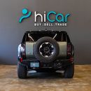 GMC Hummer EV 3X 8,049 P.M • 0% Downpayment • GMC Hummer EV Edition 1 • Agency Warranty