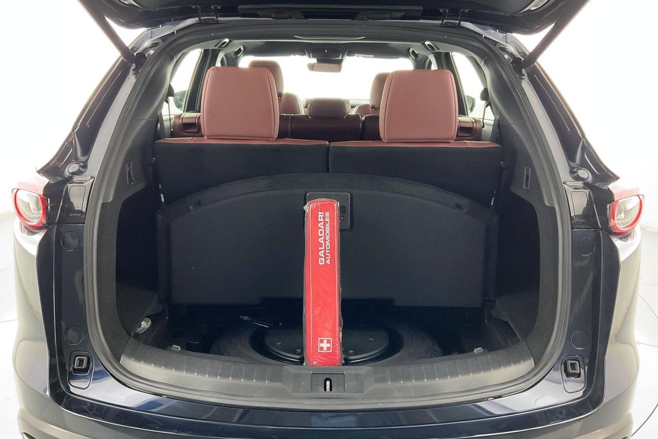 Kia Seltos LX | 1 year free warranty | 0 Down Payment