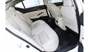 Nissan Altima AED 1039 PM 2.5L S 2020 GCC DEALER WARRANTY