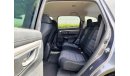 Honda CR-V LX 2017 HONDA CR-V LX (RW), 5DR SUV, 2.4L 4CYL PETROL, AUTOMATIC, ALL WHEEL DRIVE