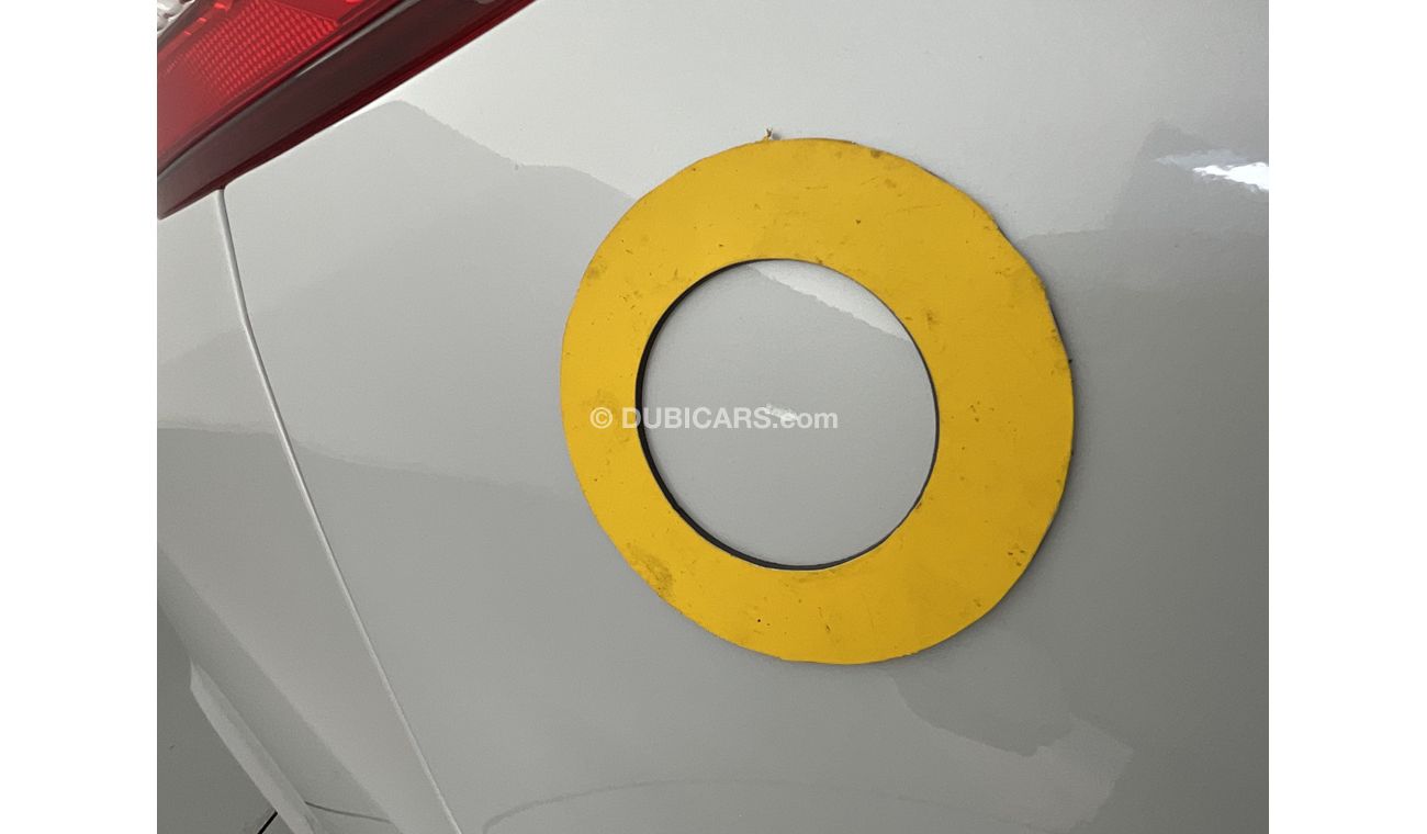 ميتسوبيشي اتراج GLX Mid