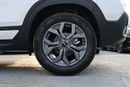 Kia Seltos Kia Seltos 1.5L Petrol, Color White, Model 2025