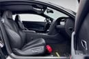 Bentley Continental GT 2016 Bentley Continental GT V8 Speed, Full Service History, Excellent Condition, GCC