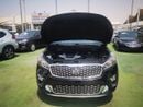 Kia Sorento Mid Option 3.3L