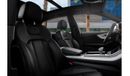 Audi Q8 55 TFSI quattro S-Line S-Line | 5,483 P.M  | 0% Downpayment | Brand New!