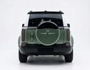 روكس 01 PRESTIGE VIP - 6 SEATER