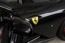 فيراري 812  سوبرفاست Ferrari 812 Superfast |  GCC Specs | Fully Carbon Fiber | Ceramic Brakes | Low Mileage | 2018