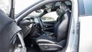 Peugeot 2008 GT 1.2L FWD | 2026 | For Local Registration +10%