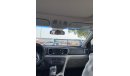 Kia Sportage SUNROOF 1.6