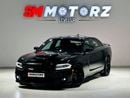Dodge Charger SXT