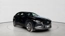 Mazda CX-30 Elite 2.0L Elite | Guaranteed Warranty | 0 Down Payment