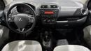 Mitsubishi Attrage 2022 GLX HIGHLINE | AED 339/Month | 0 DP | 30 Day Return | Warranty