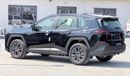 تويوتا راف ٤ XLE * الموديل: تويوتا RAV4 2026 * المحرك: 2.0 لتر بنزين * نوع الوقود: بنزين - يورو 4 * نظام الدفع: دفع ر