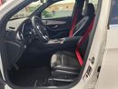 Mercedes-Benz GLC 43 4MATIC Mercedes Benz GLC43 AMG