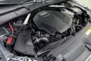 Audi A5 40 TFSI S-LINE 40 TFSI Sport 2.0L