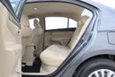 Suzuki Ciaz Suzuki Ciaz - 2023 - GCC - Accident-Free - 1.5L - Excellent Condition