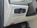 Chery Arrizo 5 1.5L FWD GCC 2027