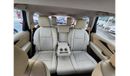 Infiniti QX60 Luxury Infiniti QX60_Gcc_2018_Excellent_Condition _Full option
