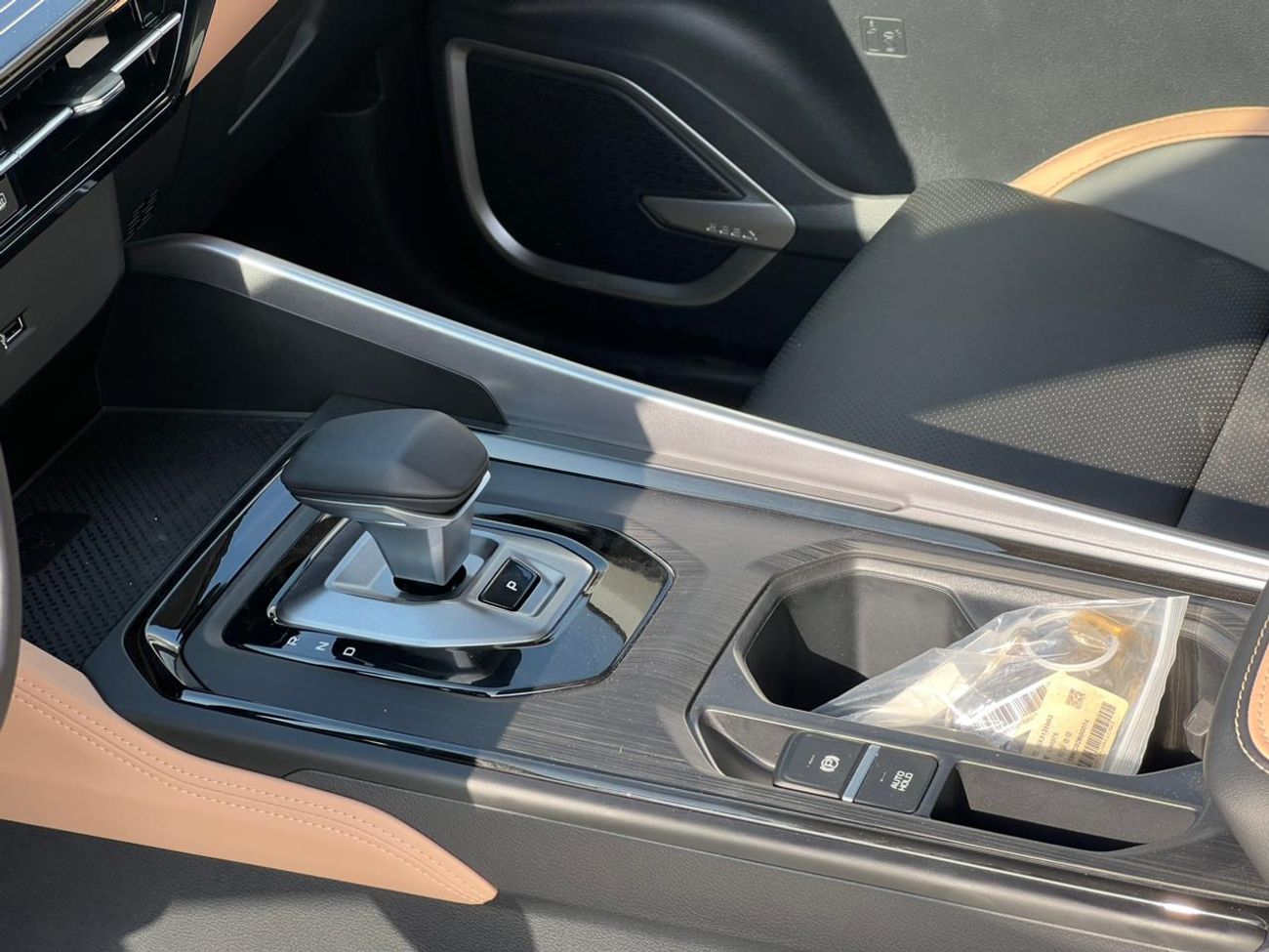 Livan X6 Pro LIVAN X6 Pro -2024, 1.5L Turbo